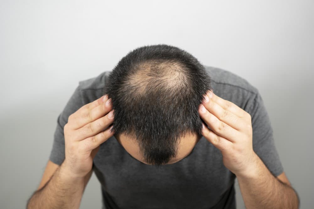 The Ultimate Guide to Modern Haircuts